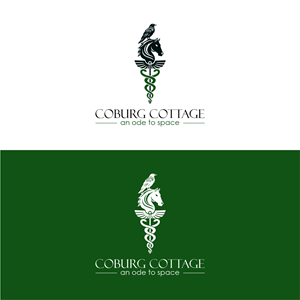 Logo Design by cplcrtn3 for Vessel | Design: #36798464