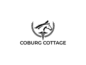 Logo Design by HaveTake for Vessel | Design: #36806695