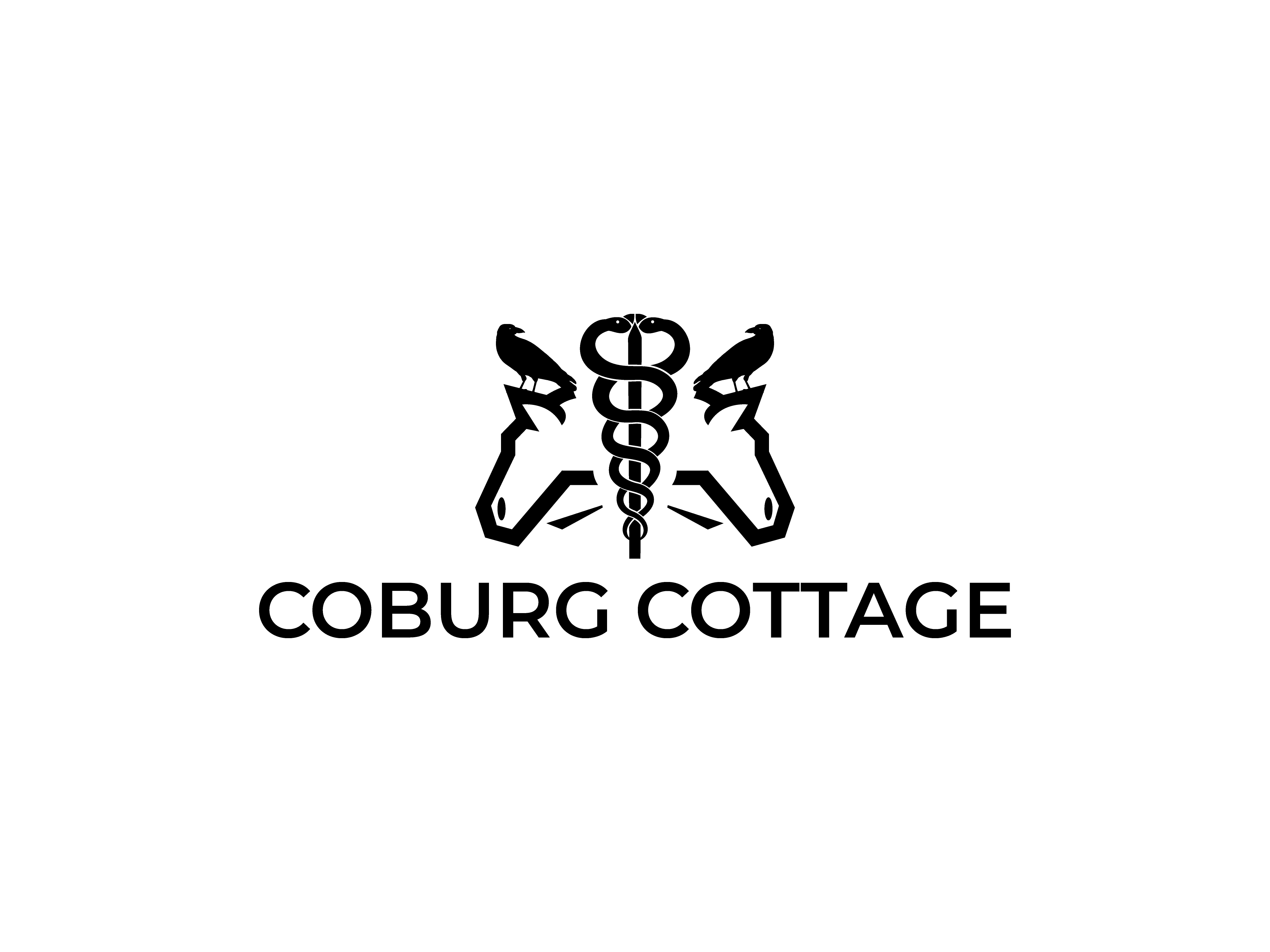 Logo Design by HaveTake for Vessel | Design #36806706