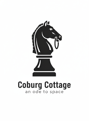 Logo Design by Samiul01 for Vessel | Design: #36810874