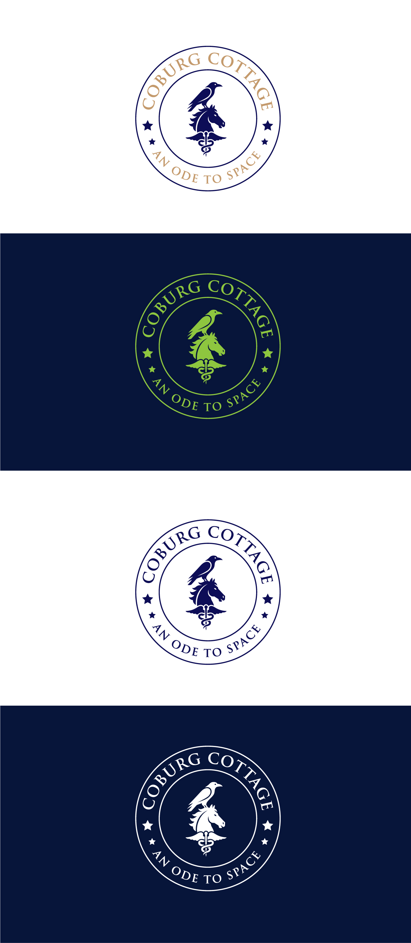 Logo Design by Easin_Hossain for Vessel | Design #36795723