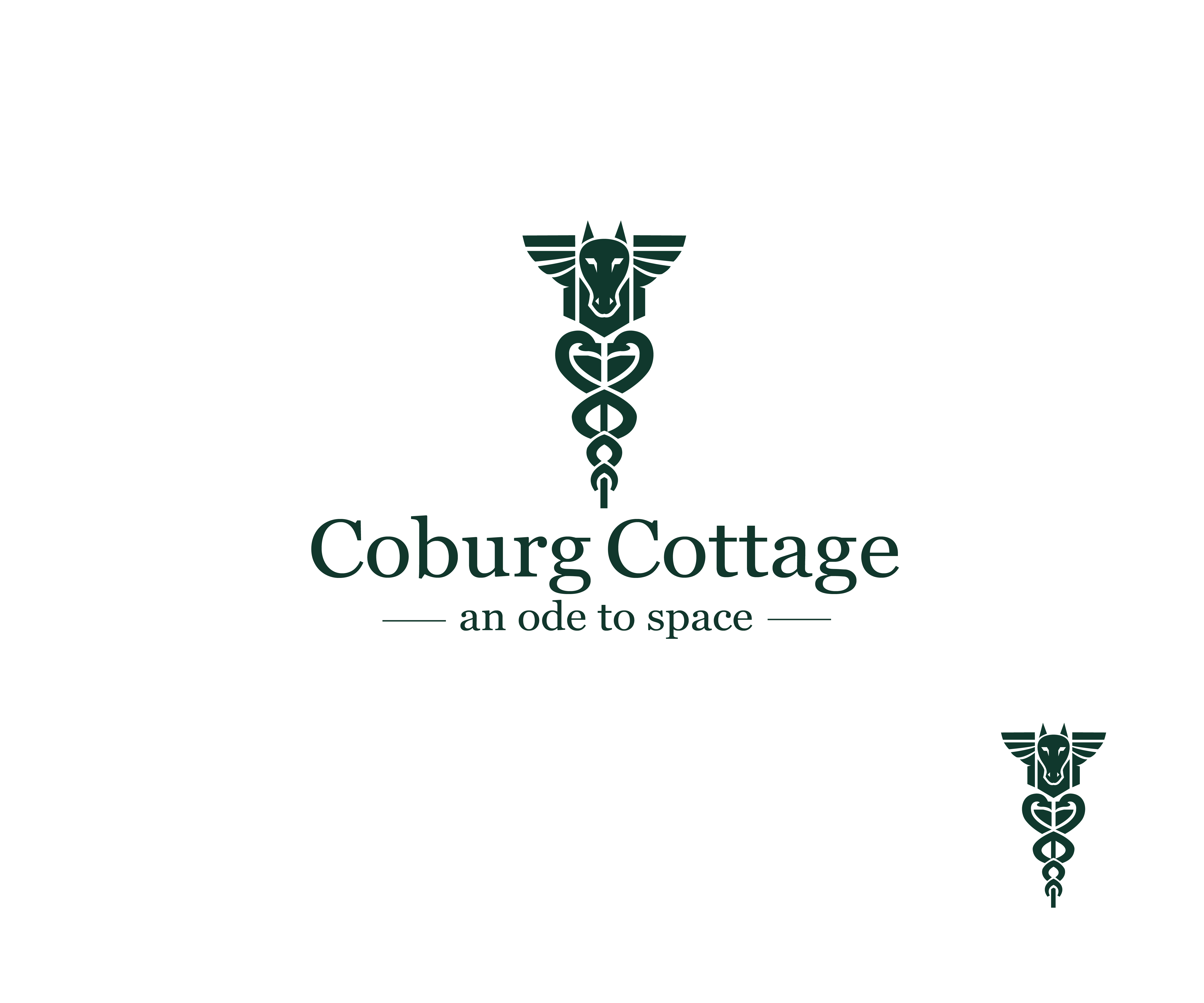 Logo Design by Chandan Kumar for Vessel | Design #36809609