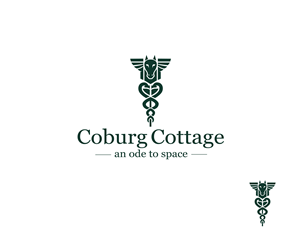 Logo Design by Chandan Kumar for Vessel | Design #36809609