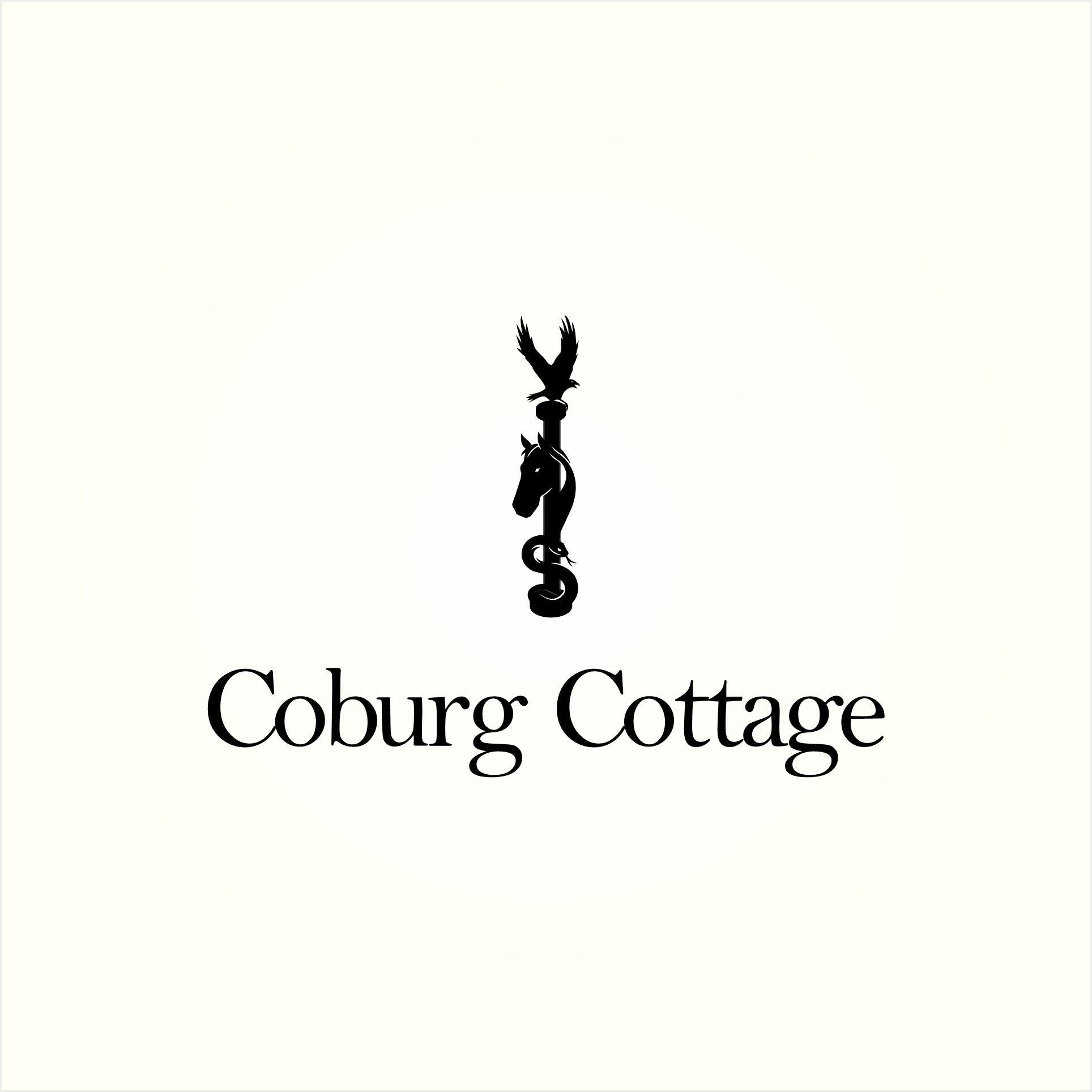 Logo Design by joshgraph for Vessel | Design #36820663