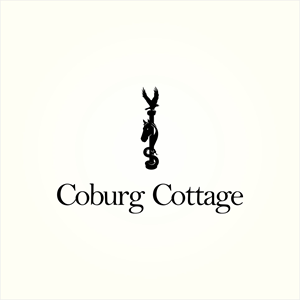 Logo Design by joshgraph for Vessel | Design: #36820663