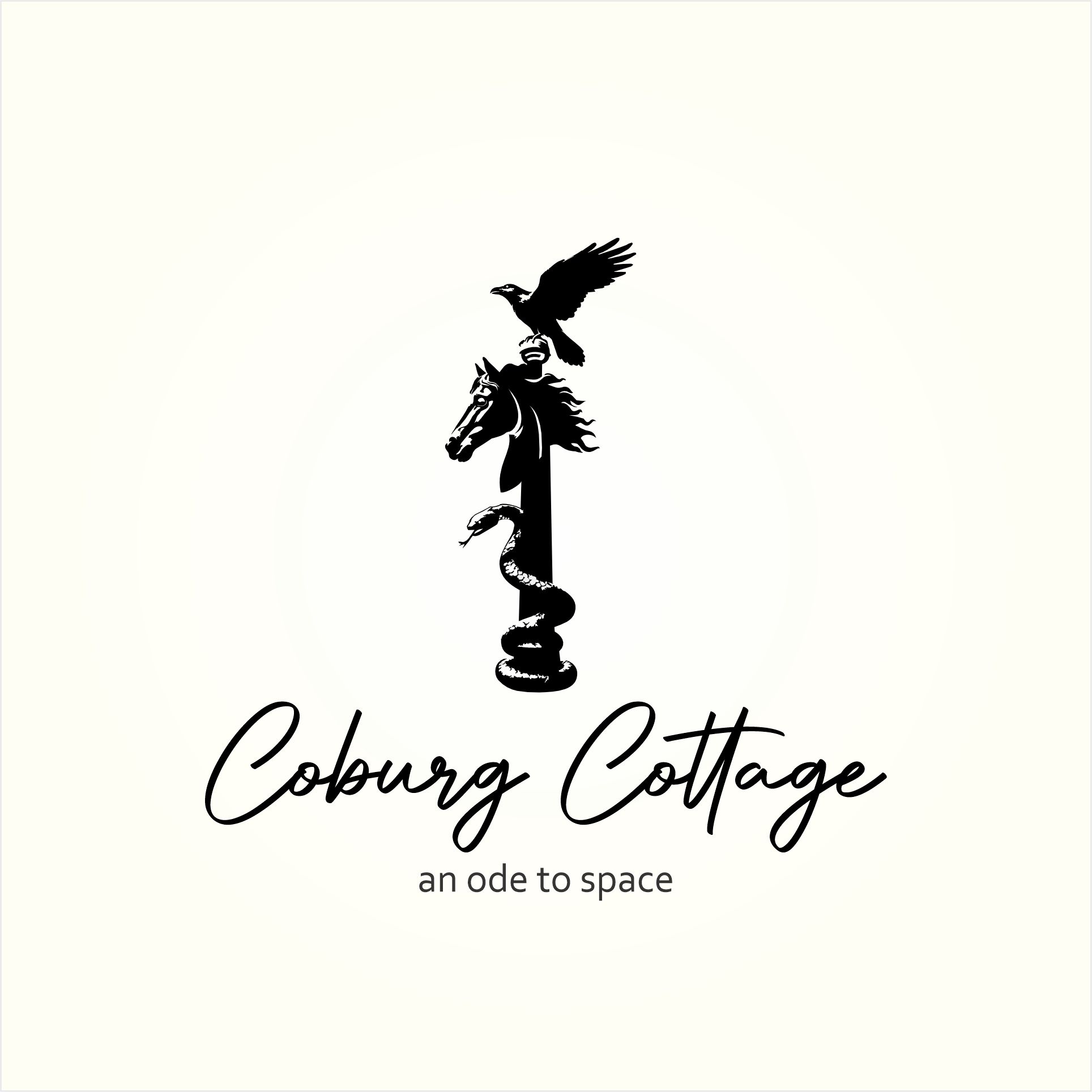 Logo Design by joshgraph for Vessel | Design #36820664