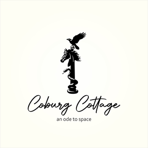 Logo Design by joshgraph for Vessel | Design #36820664