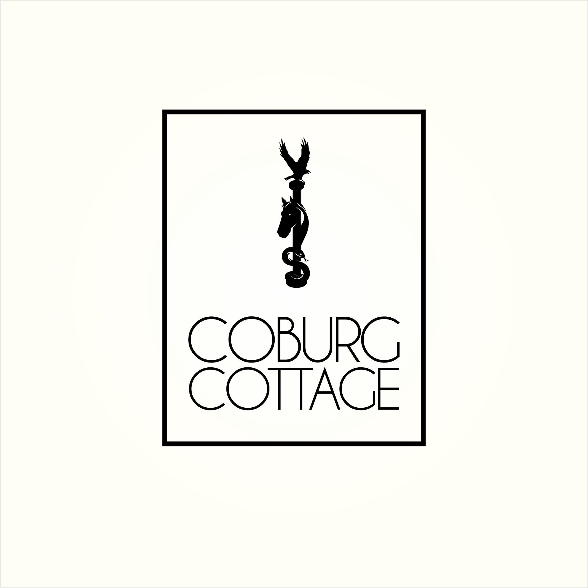 Logo Design by joshgraph for Vessel | Design #36820666