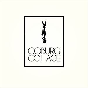 Logo Design by joshgraph for Vessel | Design: #36820666