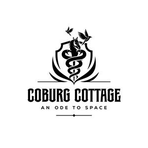 Logo Design by debdesign for Vessel | Design: #36799217