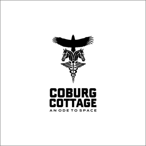 Logo Design by agustian spades for Vessel | Design: #36830815