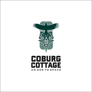 Logo Design by agustian spades for Vessel | Design: #36830850