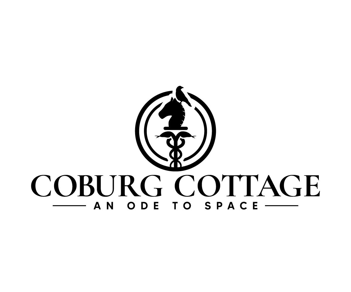 Logo Design by Ansh Design for Vessel | Design #36891011