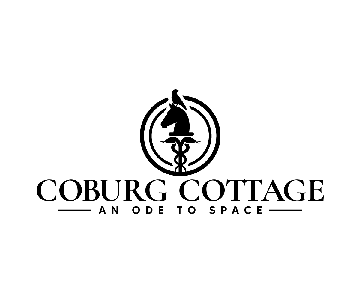 Logo Design by Ansh Design for Vessel | Design: #36891012