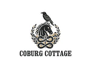 Logo Design by BNdesigner for Vessel | Design: #36831266