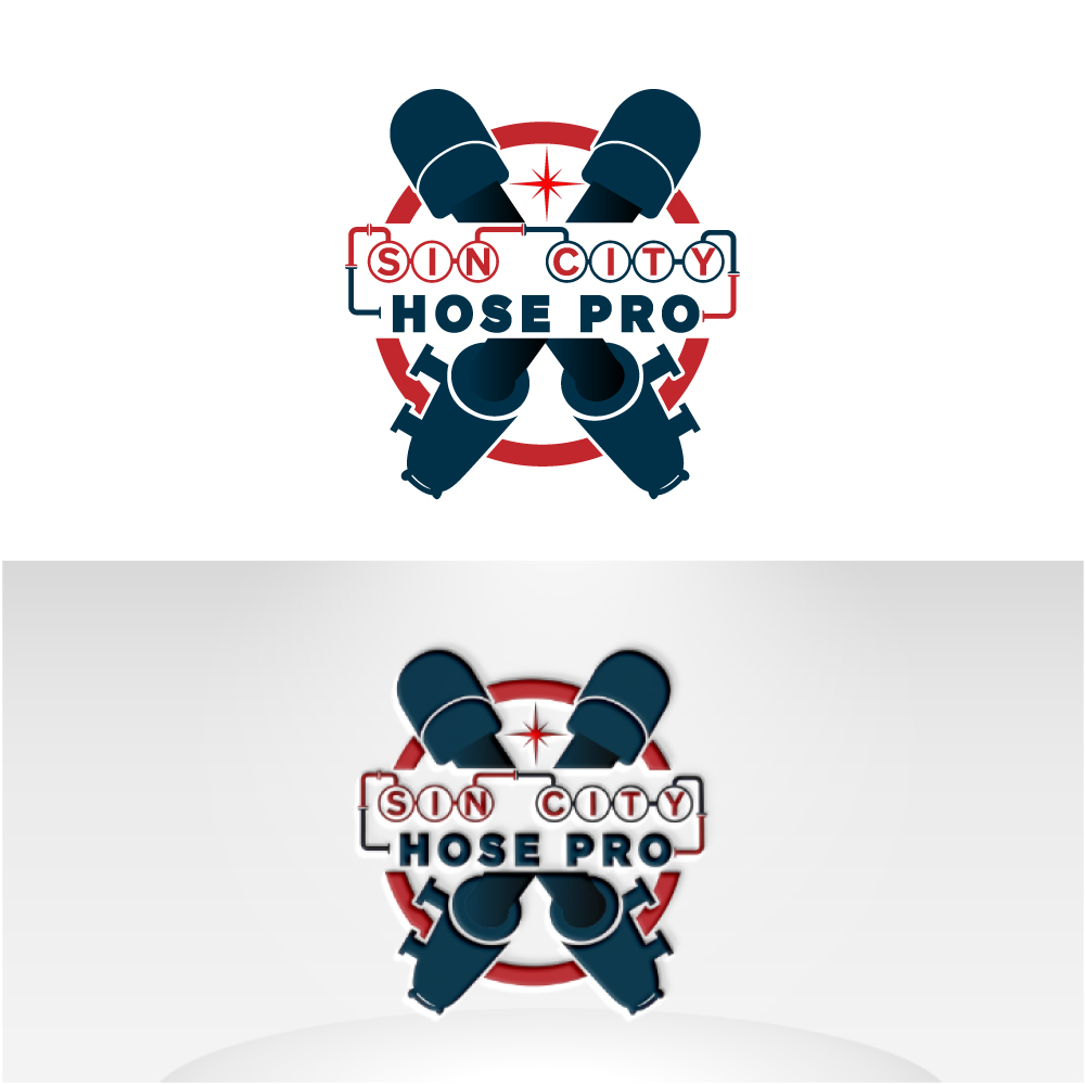 Logo Design by VectorForge for this project | Design #36795454