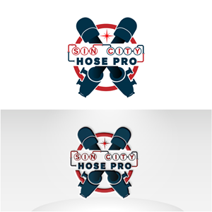 Logo Design by VectorForge for this project | Design: #36795454