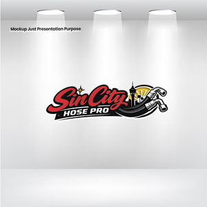 Logo Design by VectorForge for this project | Design: #36812451