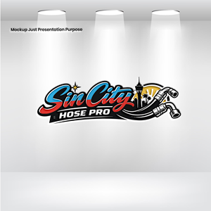 Logo Design by VectorForge for this project | Design: #36814347