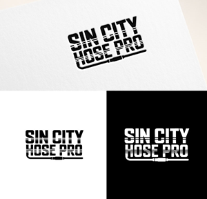 Logo Design by Odyssey_Design for this project | Design: #36795299