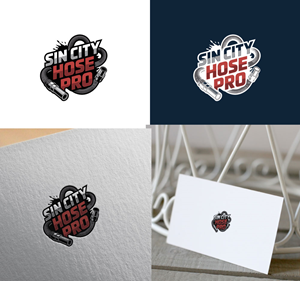 Logo Design by Jonshonkal for this project | Design: #36814135