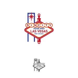 Logo Design by YourLogoMaster for this project | Design: #36800687