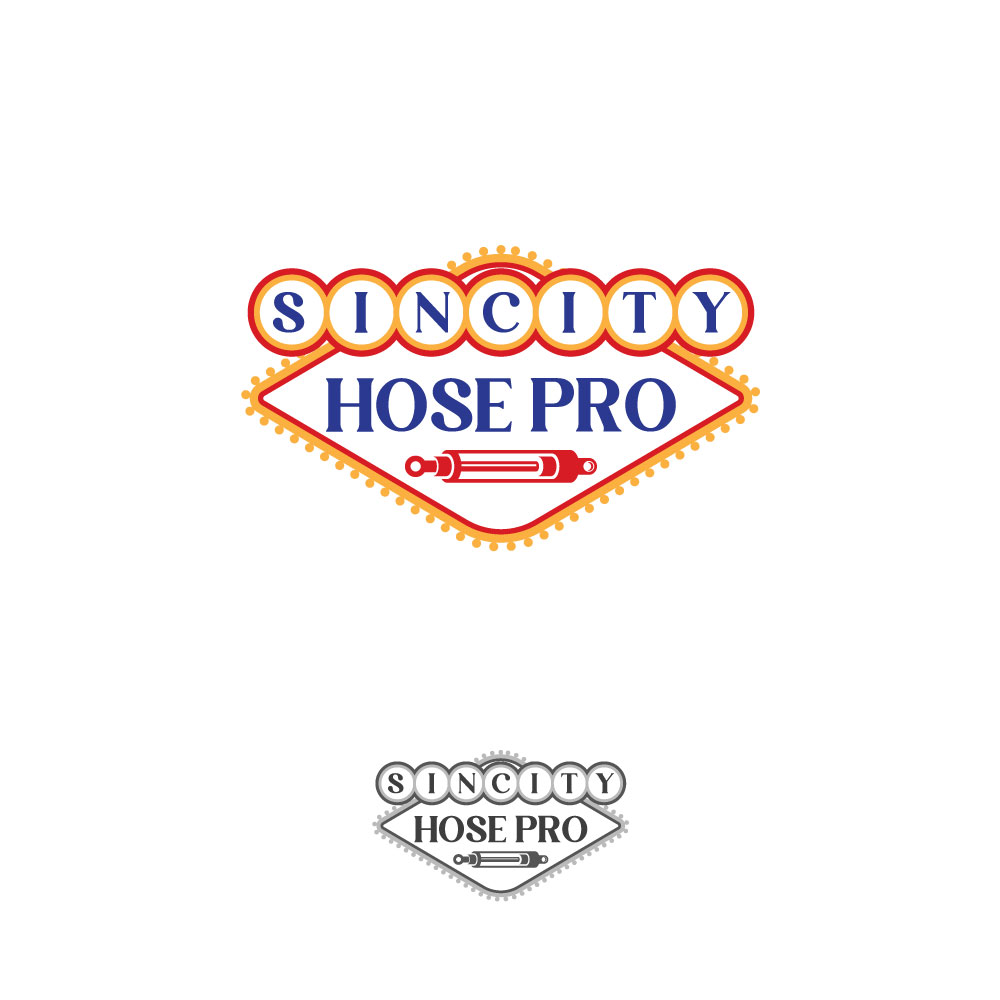 Logo Design by YourLogoMaster for this project | Design #36800688