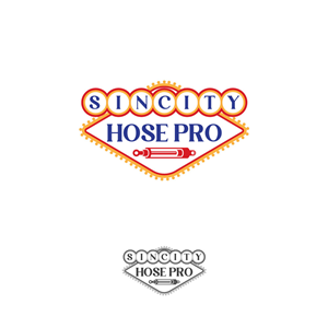 Logo Design by YourLogoMaster for this project | Design: #36800688