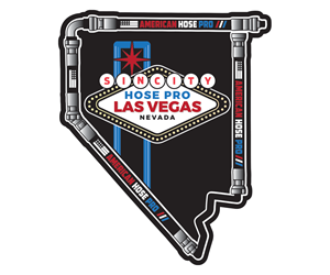 Logo Design by James Cavender for this project | Design: #36806058