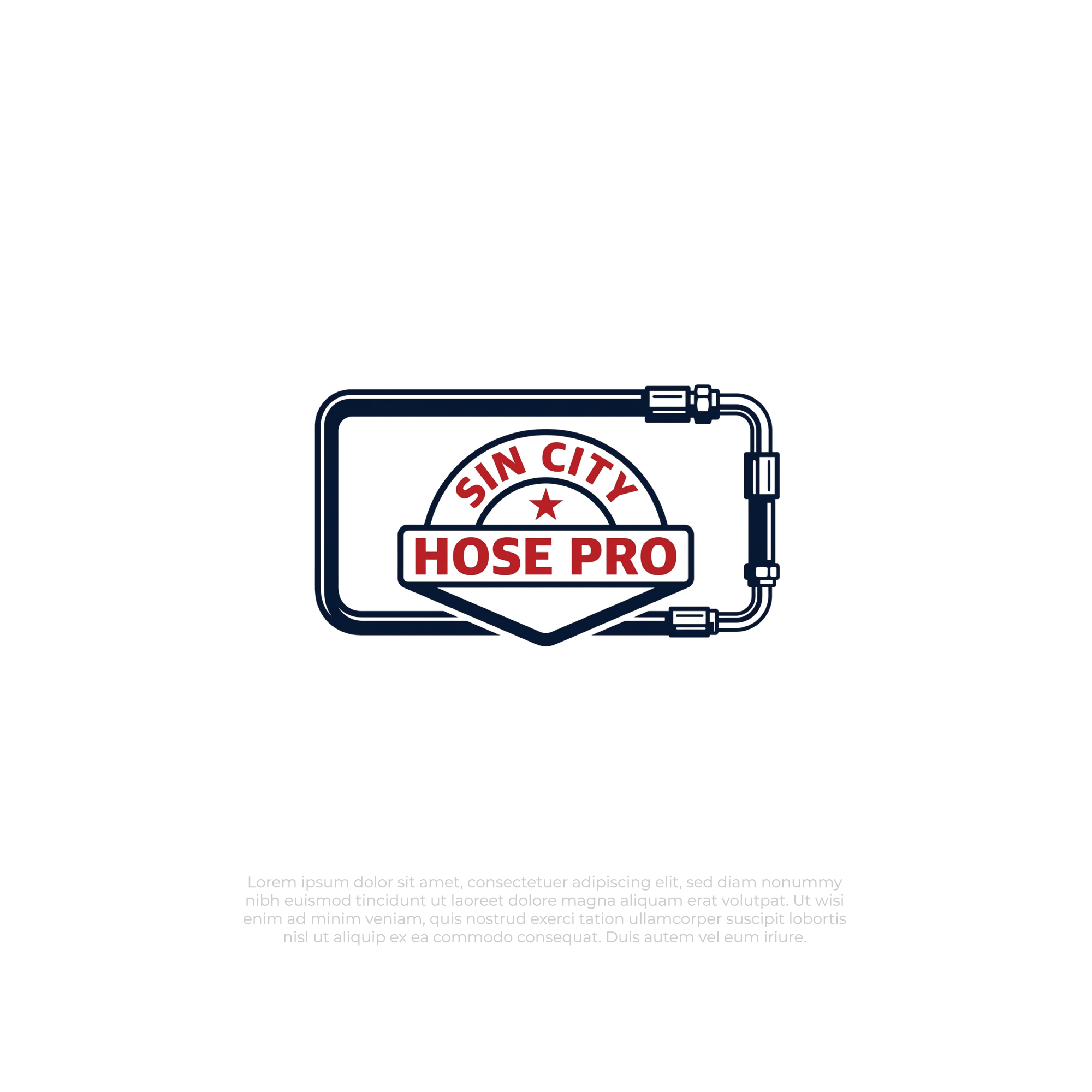 Logo Design by Pilot_DesignR™ for this project | Design #36795733