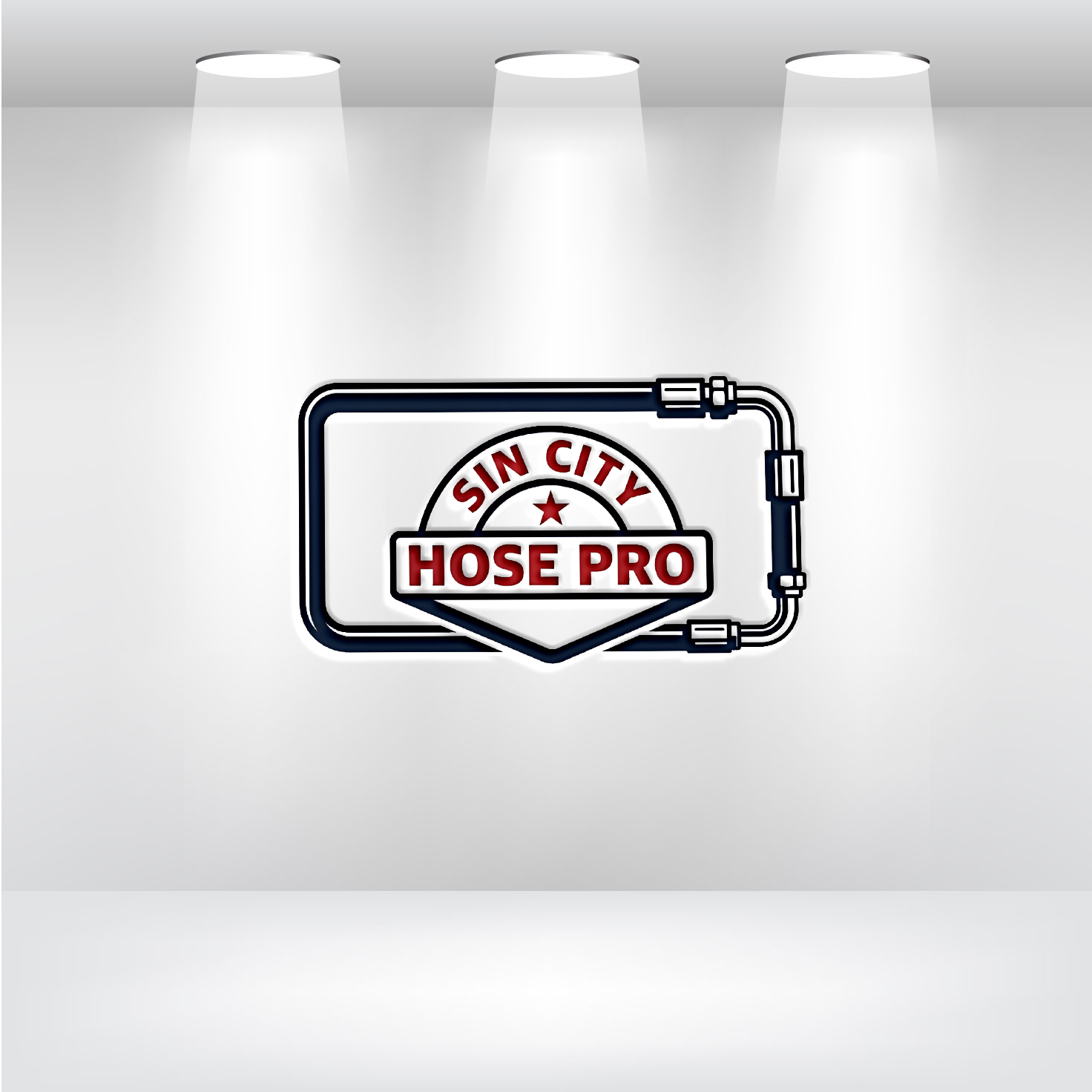 Logo Design by Pilot_DesignR™ for this project | Design #36795734