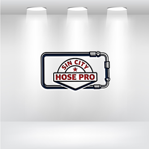 Logo Design by Pilot_DesignR™ for this project | Design: #36795734