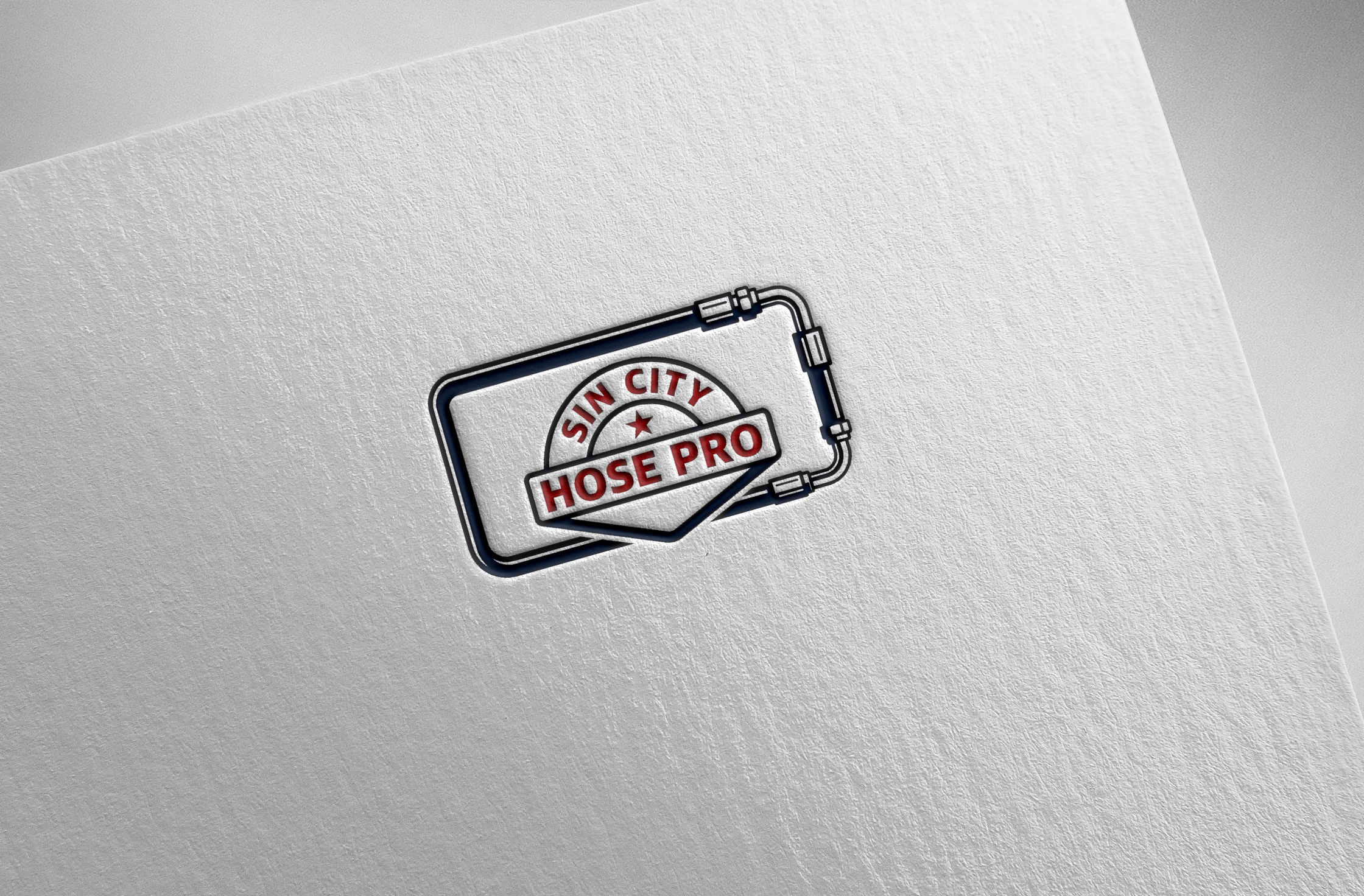 Logo Design by Pilot_DesignR™ for this project | Design #36795735