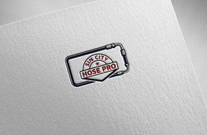 Logo Design by Pilot_DesignR™ for this project | Design: #36795735