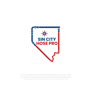 Logo Design by Pilot_DesignR™ for this project | Design: #36795736