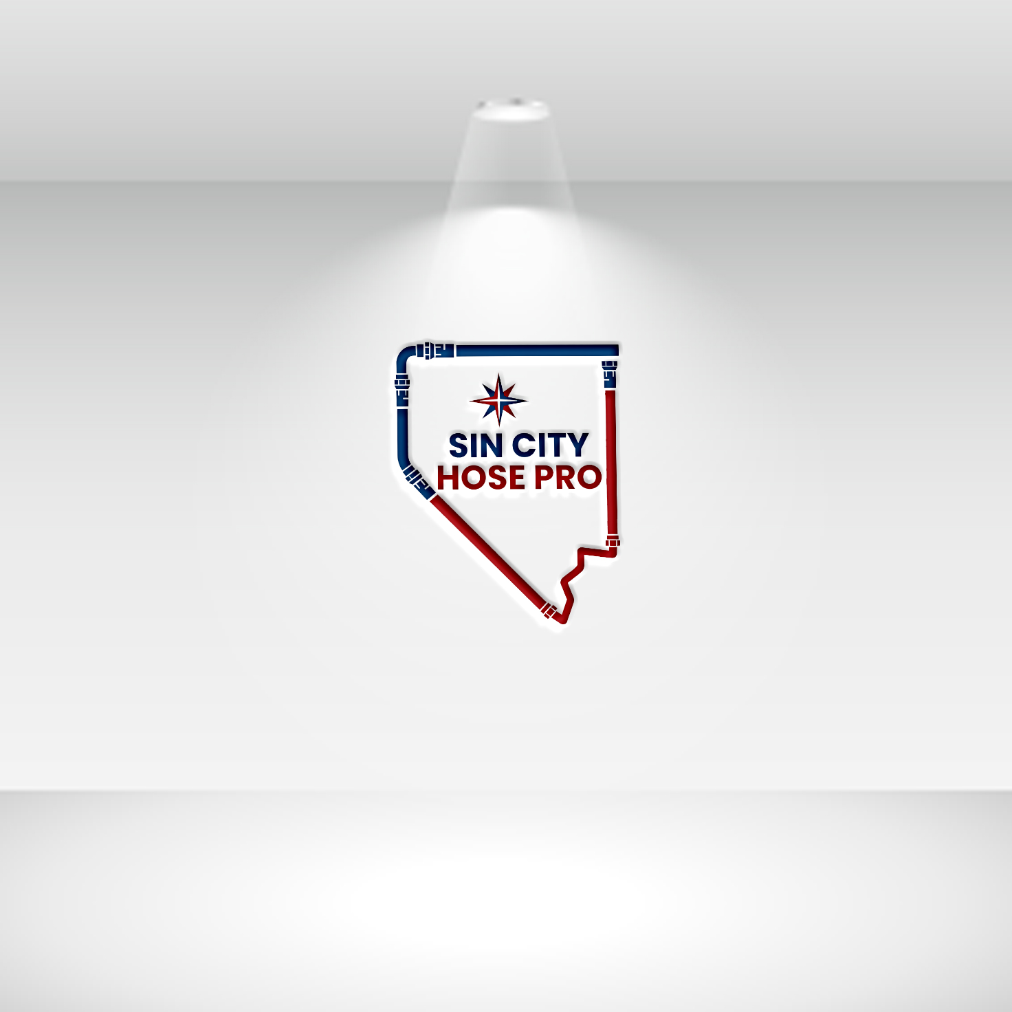 Logo Design by Pilot_DesignR™ for this project | Design #36795737