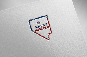 Logo Design by Pilot_DesignR™ for this project | Design: #36795738