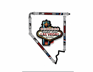 Logo Design by NovaCriação for this project | Design: #36809152