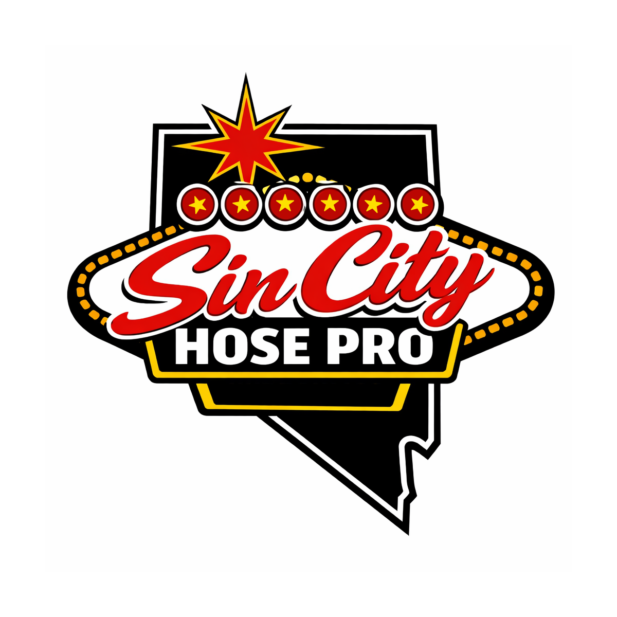 Logo Design by Tariq 38 for this project | Design #36796174