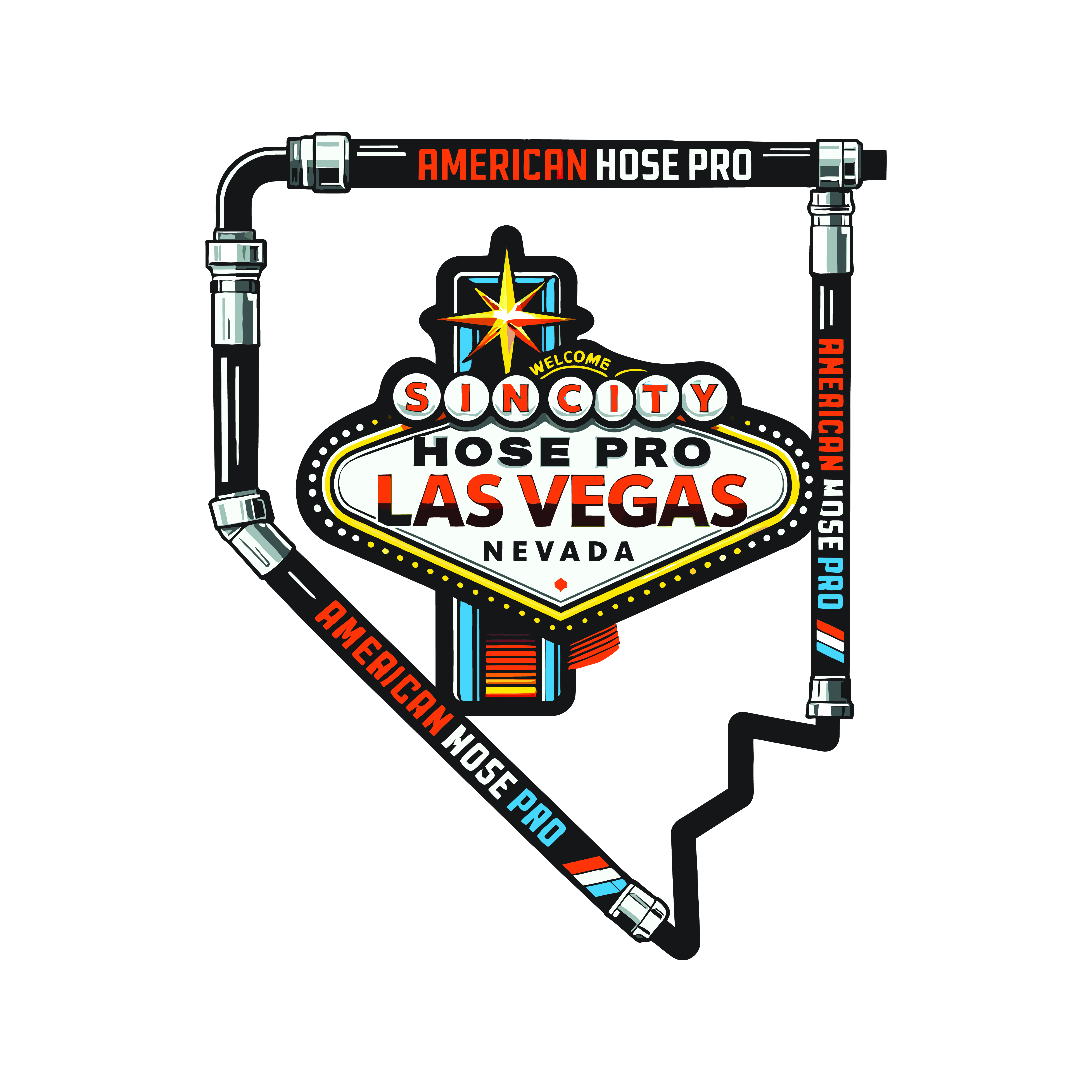 Logo Design by MO61 for this project | Design #36805444