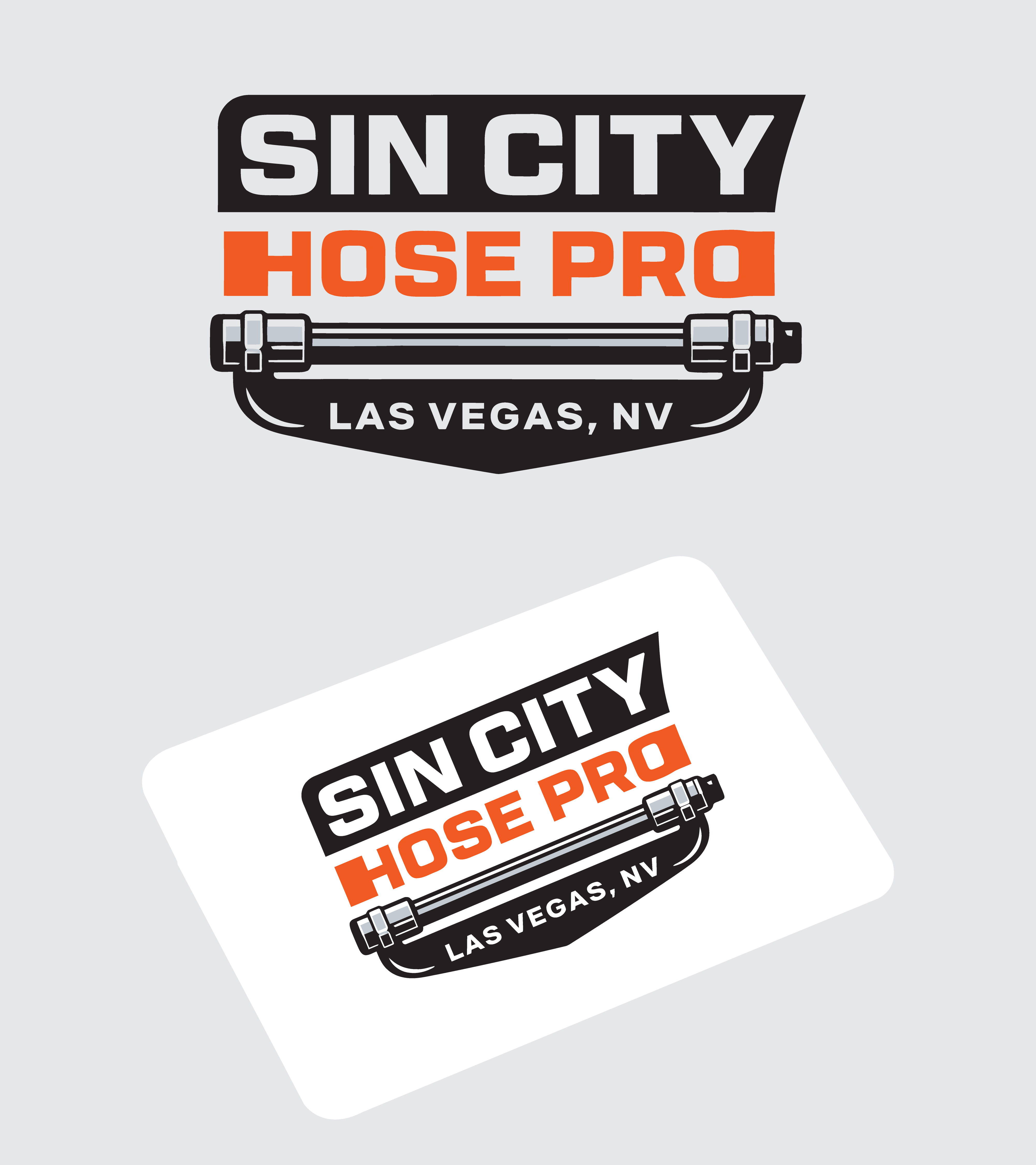 Logo Design by MO61 for this project | Design #36805547