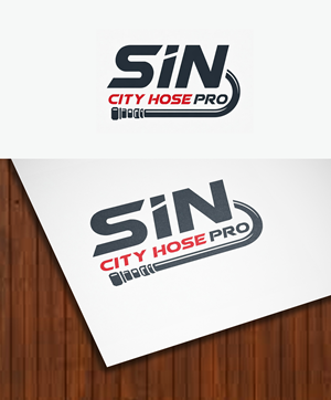 Logo Design by ForgeDesign for this project | Design: #36801954