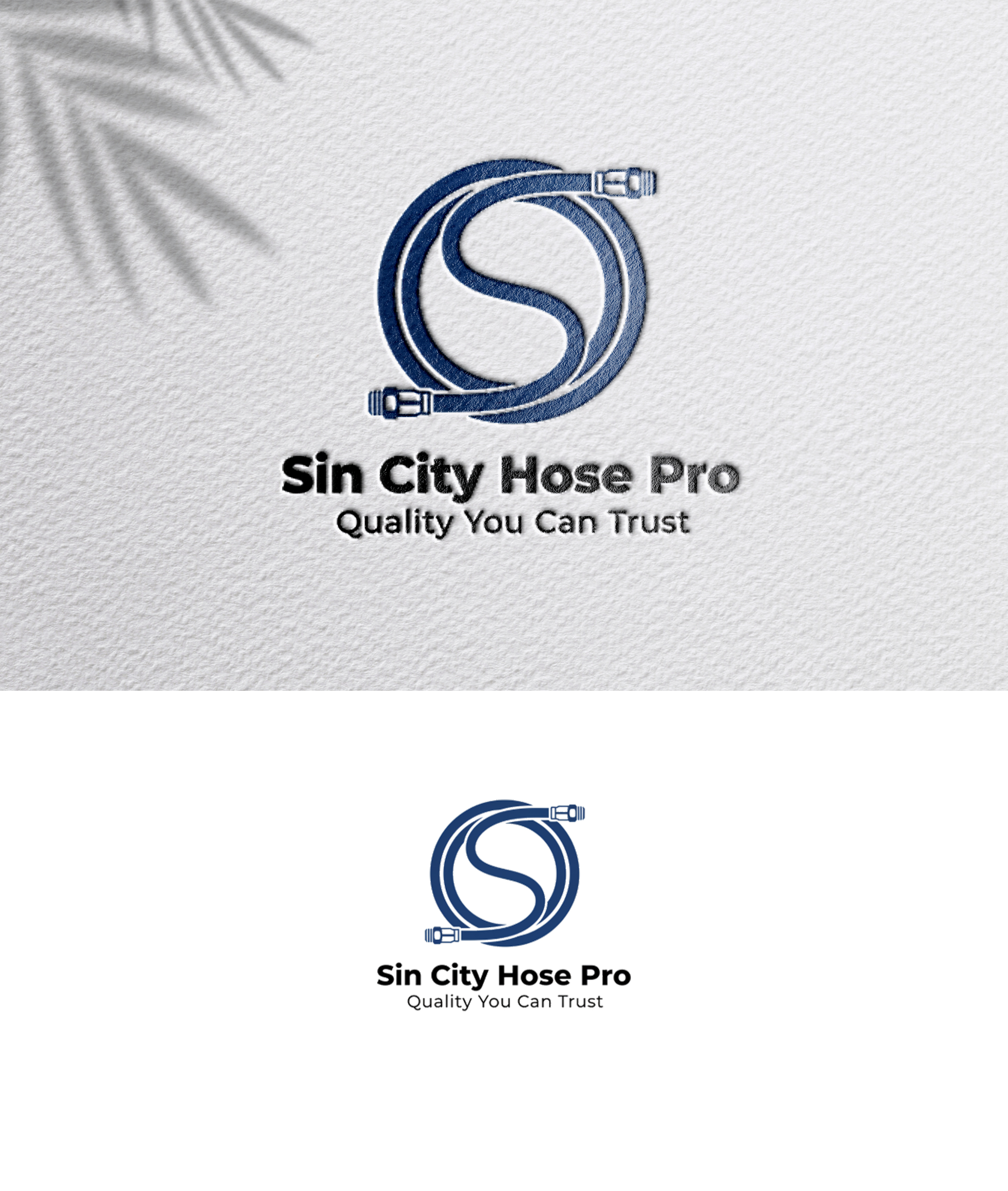 Logo Design by zoyario for this project | Design #36810072