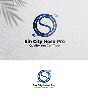 Logo Design by zoyario for this project | Design: #36810072