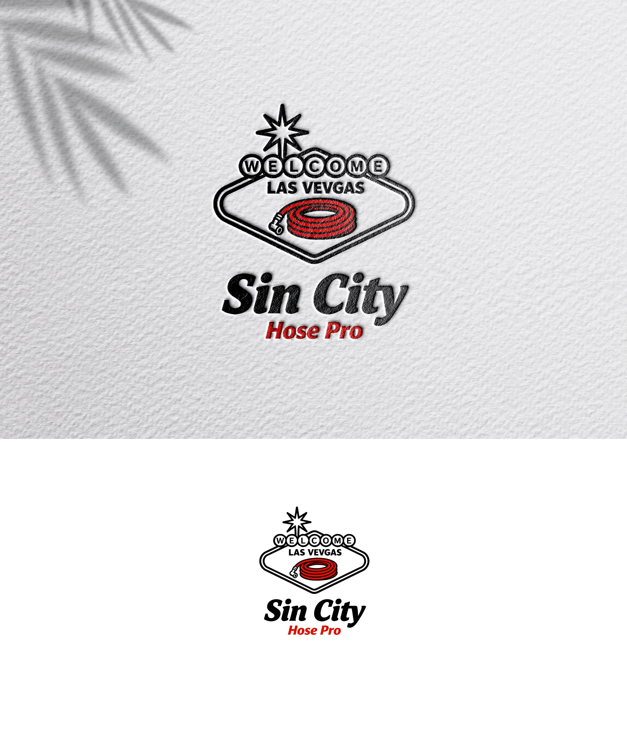 Logo Design by zoyario for this project | Design #36810074