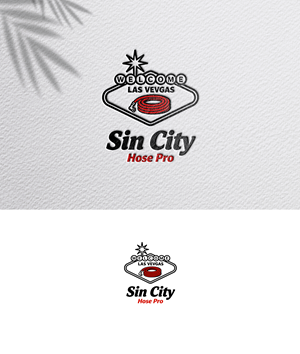 Logo Design by zoyario for this project | Design: #36810074