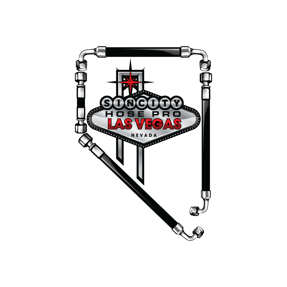 Logo Design by prodesigns99 for this project | Design #36795599