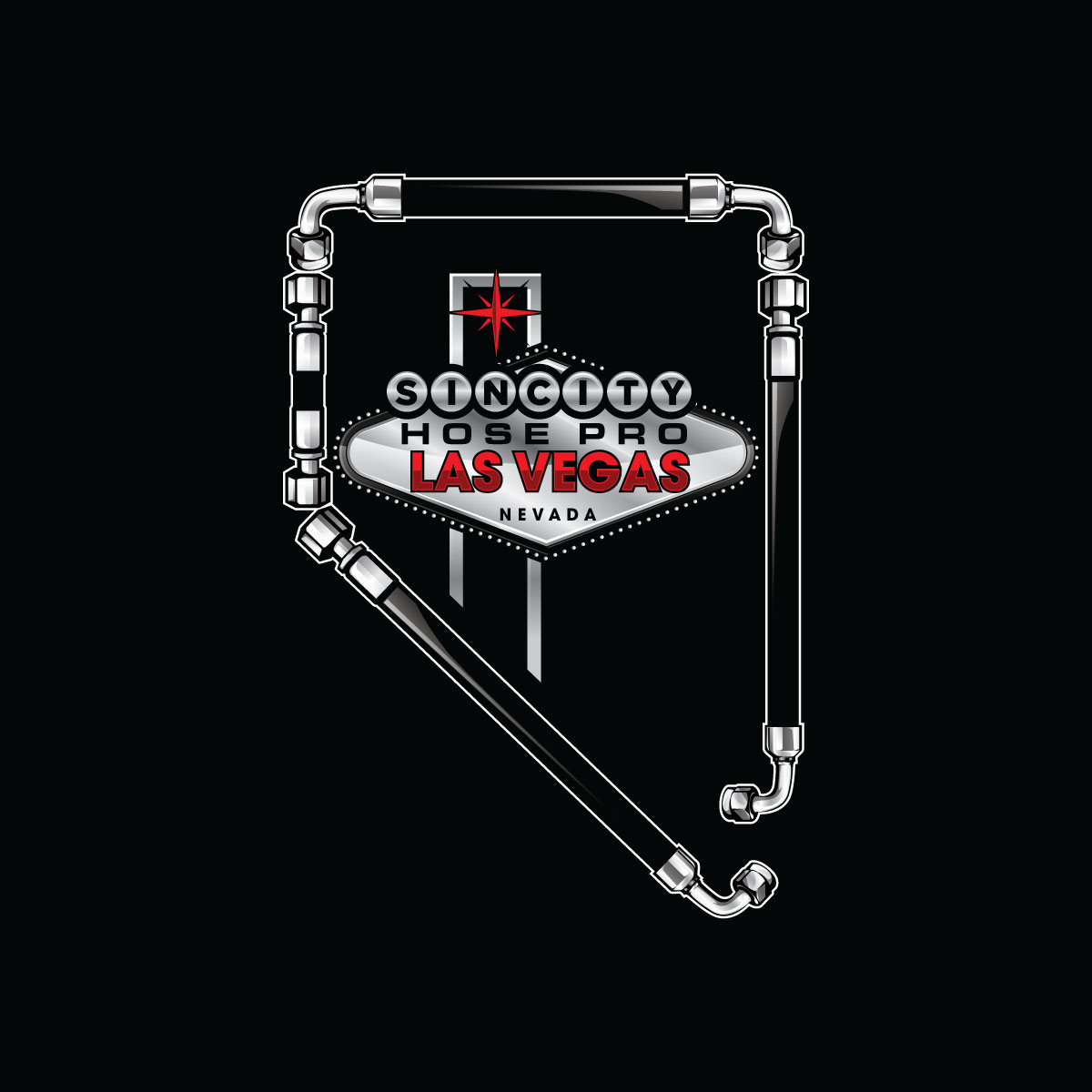 Logo Design by prodesigns99 for this project | Design #36816669