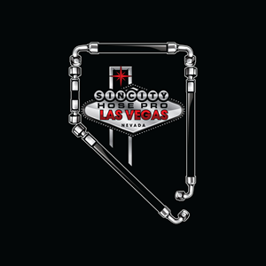 Logo Design by prodesigns99 for this project | Design: #36816669