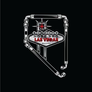 Logo Design by prodesigns99 for this project | Design: #36816670